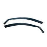 Mercedes Benz Vito Wind Deflector