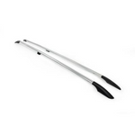 Mercedes Benz Vito Roof Rails