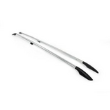 Mercedes Benz Vito Roof Rails