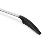 Mercedes Benz Vito Roof Rails
