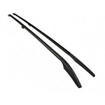 Mercedes Benz Vito Roof Rails