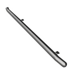 Mercedes Benz Sprinter FWD Side Bars
