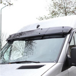 Mercedes Benz Sprinter RWD Sunvisors