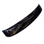 Mercedes Benz Sprinter RWD Sunvisors