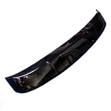 Mercedes Benz Sprinter RWD Sunvisors