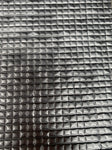 Van insulation foil faced polyethylenen self adhesive