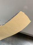 Van Insulation Material for temperature and sound in 5 or 10 mm